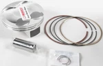 Wiseco Piston Kit Standard Bore 97.00MM, 13.5:1 Compression 4938M09700 New. Price: $270.70.