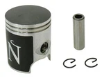 Piston Kit 01-06 Polaris 50, Namura NA-50008-2 New. Price: $46.27.