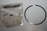 Ktm Pison Ring Square R. 78,0X1,25 360/380 Cc 54730032000 Nos New!. Price: $27.95.