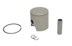 Athena Piston Kit S4C05000001B Kawasaki / Suzuki Kx Rm 65 00-25 New. Price: $114.26.
