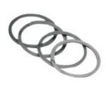 Kb Performance Piston Lock Ring Wristpin 4PK. PRJ-100 New. Price: $26.74.