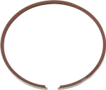 Moose Offroad Piston Ring - For 38.95 Mm MSE530100039001 New. Price: $20.99.