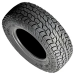 Celimo Prevail M/t LT315/75R16 121/118Q Mud Tires Off-road Ply Load New. Price: $235.88.