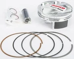 Wiseco Elite 4 Stroke Piston Kit RE801M07700 New. Price: $351.45.