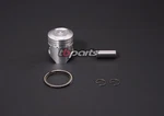 Tb Parts Piston Kit, Std. Size 82-87 Models New. Price: $29.95.