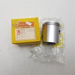 Nos Suzuki 12120-31002 Left Side Piston Oem Standard Bore New. Price: $89.99.