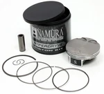 Namura Dirtbkie Piston Kit Ktm NX-70070-C New. Price: $132.59.