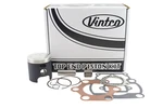 Vintco Top End Piston Kit Fits 55.50 Mm Suzuki KTS02-1.5 New. Price: $188.85.