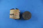Nos Yamaha Piston Std Standard Bore #3N8-11631-10-93 New. Price: $49.95.