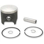 Prox Piston Kit - +0.050" 90.25 Mm Bore 01.1408.125 New. Price: $169.99.