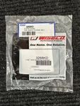Wiseco Cycle Piston Ring Set 3268KD Semi Keystone 3.68" New. Price: $29.75.