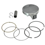 Namura Standard Bore Piston Kit Size 96.96MM For Yamaha WR450F 2016-2020 97MM New. Price: $99.95.