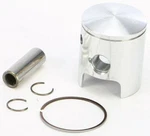 Vertex Piston Kit 22813CD New. Price: $93.95.