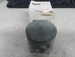 Nos Oem Yamaha Piston 70.25MM 1ST O/s 1977-78 IT250D/E Dual 1W5-11635-00 New. Price: $44.99.