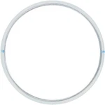 Engine Cylinder Head Gasket Victor Reinz 61-21925-00 New. Price: $12.45.