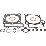 Top End Gasket Kit For Honda Crf 250 Rx 2019-2021; 8100056 New. Price: $94.53.