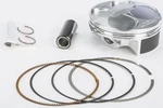 Wiseco Racers Elite Piston 76.80MM 14.5:1 For Honda CRF250R 2010-2015 New. Price: $332.99.