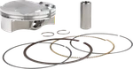 Je Pistons Kit 95MM Gas Husqvarna Ktm New. Price: $329.99.