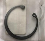 Genuine Yamaha Motorcycle Atv Circlip 52.5MM 99009-52500 TDR250 Vmax New. Price: $24.99.