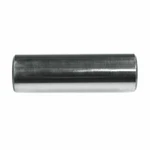 Qty Brp Sea-doo 1995-2003 720 800 Piston Wrist Pin 290916402 Oem New. Price: $24.99.