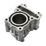 Yamaha Genuine 2012-2016 HW151 Cylinder 52S-E1311-00-00 Oem New. Price: $215.00.
