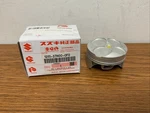 Suzuki Oem Piston 12111-37H00-0F0 Used. Price: $154.99.