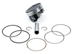 Namura Std Piston 9.9:1 NA-20070 For Suzuki Twin Peaks LTV700F 4X4 2004-2005 New. Price: $108.13.