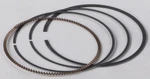 2006-2009 Kawasaki KX250F Dirt Bike Namura Piston Rings 76.95MM New. Price: $33.69.