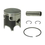 Namura Piston Kit 01.NX-70002-6B 44.97MM Brand. Price: $72.27.