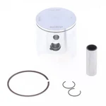 S5F05300001B Athena Replacement Piston For Yamaha Yz 85 105CC Big Bore New. Price: $219.82.