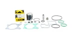 Ktm SX85, 2003-2012, Pro-x Std Piston, Gaskets & Bearing 01.6105.A New. Price: $89.99.