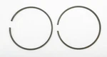 Namura Piston Ring Set 65.45MM NA-40000-6R New. Price: $21.99.