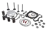 Kibblewhite Precision Top End Service Kit 30-33700 0926-3289 191-41056K 960770 New. Price: $476.91.