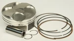 Wiseco Piston Kit 66MM Fits Honda CRF150RB 2012-2021 40065M06600 New. Price: $184.99.