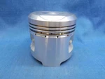 Honda 13101-362-000. Oem Piston(std). Fits XL175(K0-K2). P263. New. Price: $124.95.