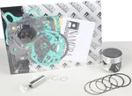NA-10090K Namura Top End Repair Kit Std New. Price: $63.95.