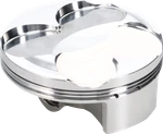 Je Pistons Kit - 78.00 Mm 14.5:1 Cr Kawasaki 391920 New. Price: $301.06.