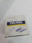 Nos Oem Polaris 1992-2006 Indy 500 Piston Std 3084339 New. Price: $45.00.