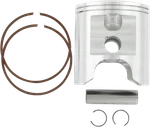 Wiseco Piston Kit 86.00 Mm Suzuki New. Price: $221.95.