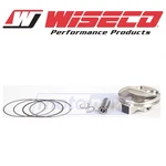 Wiseco Racer Elite Series Piston For 2017-2021 Husqvarna FX450 Engine Tf New. Price: $370.62.
