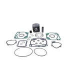 Vertex VTK23375C-2 Top End Kit W/71.96MM Piston Fits 2008-2016 Ktm Husqvarna 300 New. Price: $289.95.