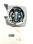 Ducati Hypermotard Multistrada 1100 Vertical Cylinder 12021462AB Nuovo. Price: $226.80.