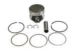 Namura .060 Over Bore Piston Kit For Honda XR70R & CRF70F Fits 1997-2012 48.5MM New. Price: $35.95.