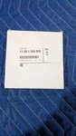 New Oem Bmw 11251265505 Piston Rings Repair Kit 19894-1985 R100 Rs Rt. Price: $65.00.