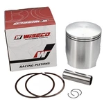 Honda FL400R Pilot, 1989-1991, Wiseco .020 Piston Kit, 577M08050 80.50MM New. Price: $199.99.