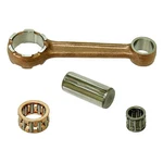 Namura Connecting Rod RX-40002 New. Price: $29.61.