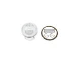 Parts Klx DRZ110 Big Bore 143CC Replacement Piston Kit 60MM TBW0377 New. Price: $93.99.