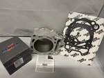 Cylinder Works Top End Rebuild Kit Complete 20005-K02 New. Price: $499.00.