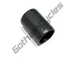 Ducati Bush Pin Guide Rod Dowel Engine Motor Cylinder Head 71111261A New. Price: $19.99.