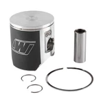 Wiseco Piston Kit Pro-lite Standard (54 Mm) For Ktm 125 Sx 2001-2010,2012-2024 New. Price: $144.99.